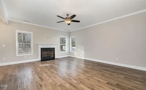 373 Neuse Landing Drive Clayton NC 27527