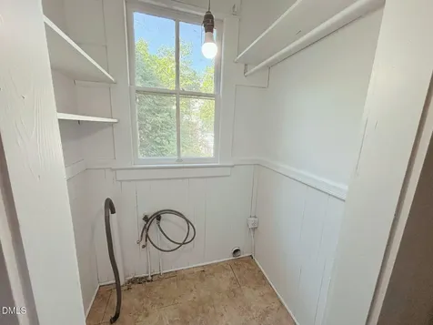 114 Forest Avenue Oxford NC 27565