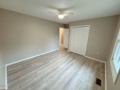 106 Brown Circle Norlina NC 27563