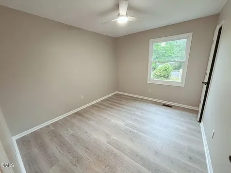 106 Brown Circle Norlina NC 27563
