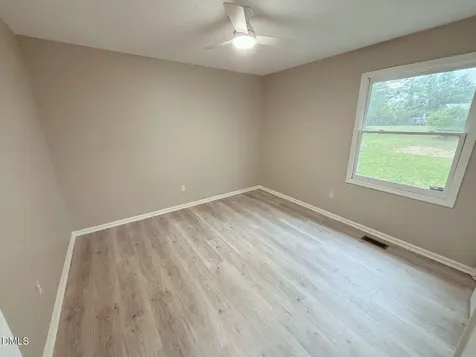 106 Brown Circle Norlina NC 27563