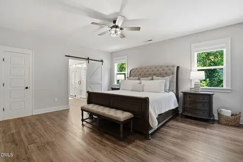 1017 Heritage Greens Drive Wake Forest NC 27587