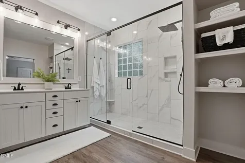 1017 Heritage Greens Drive Wake Forest NC 27587