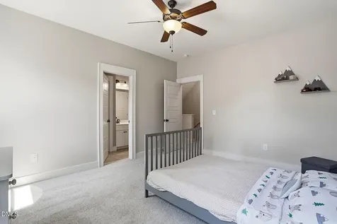 1017 Heritage Greens Drive Wake Forest NC 27587