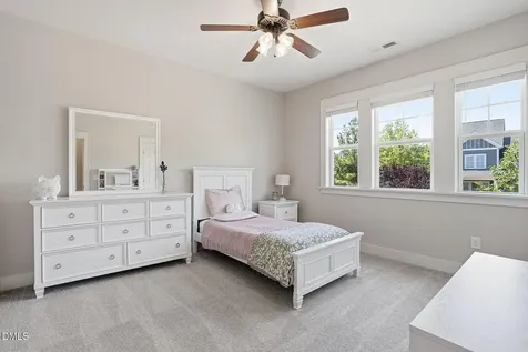 1017 Heritage Greens Drive Wake Forest NC 27587
