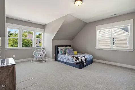 1017 Heritage Greens Drive Wake Forest NC 27587