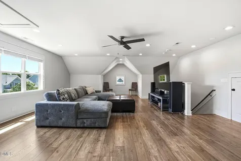 1017 Heritage Greens Drive Wake Forest NC 27587