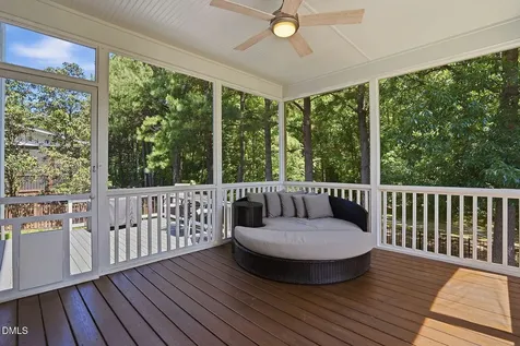 1017 Heritage Greens Drive Wake Forest NC 27587