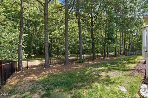 1017 Heritage Greens Drive Wake Forest NC 27587