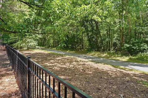 1017 Heritage Greens Drive Wake Forest NC 27587