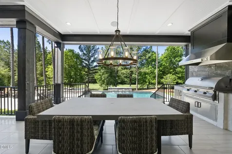 1332 Eagleson Lane Wake Forest NC 27587