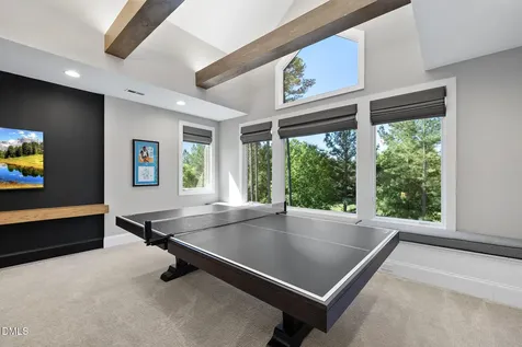 1332 Eagleson Lane Wake Forest NC 27587