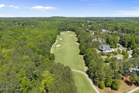 1332 Eagleson Lane Wake Forest NC 27587