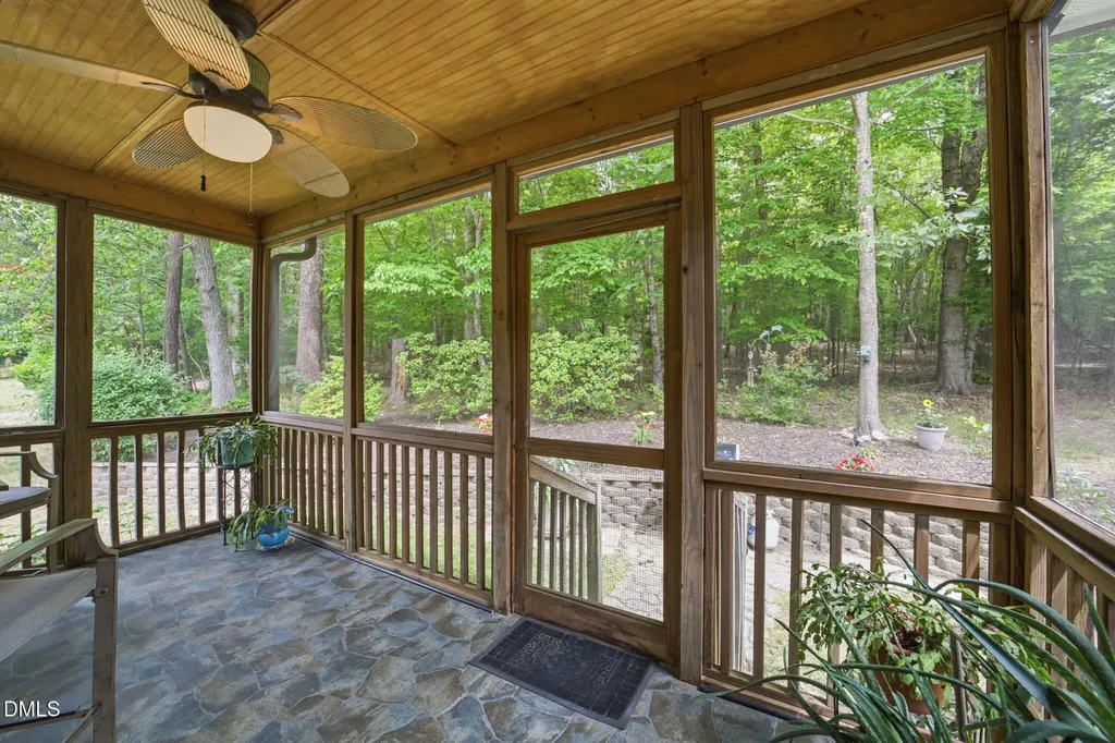 4901 Willowtree Lane Clayton NC 27520