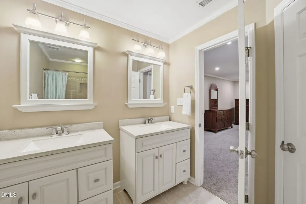 4901 Willowtree Lane Clayton NC 27520