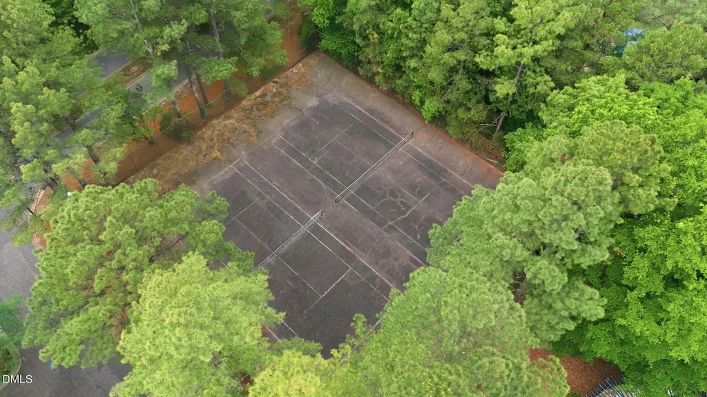 4901 Willowtree Lane Clayton NC 27520