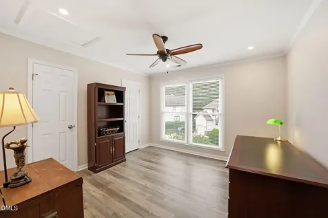 4901 Willowtree Lane Clayton NC 27520