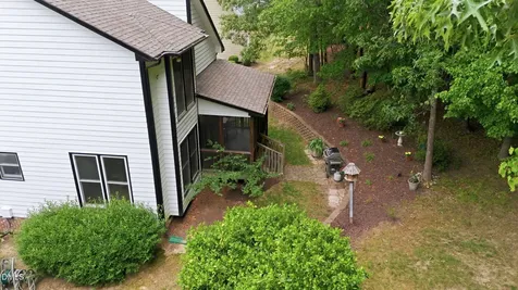 4901 Willowtree Lane Clayton NC 27520