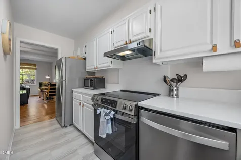 105 Fidelity Street Carrboro NC 27510