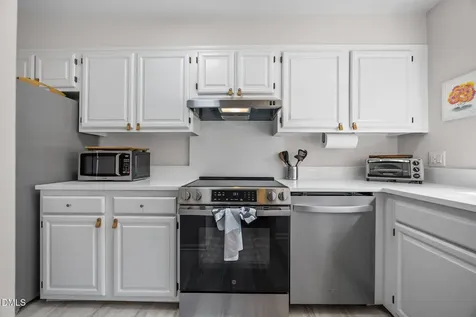 105 Fidelity Street Carrboro NC 27510