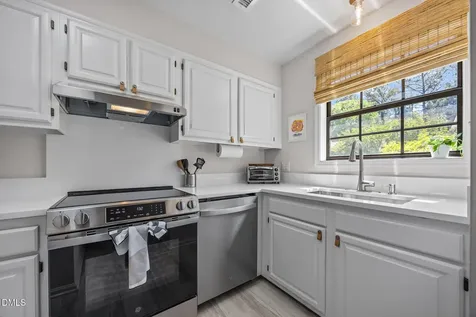 105 Fidelity Street Carrboro NC 27510