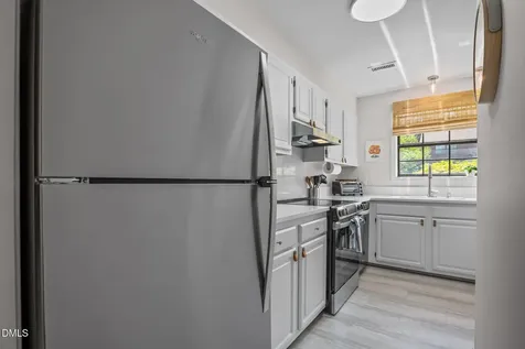 105 Fidelity Street Carrboro NC 27510