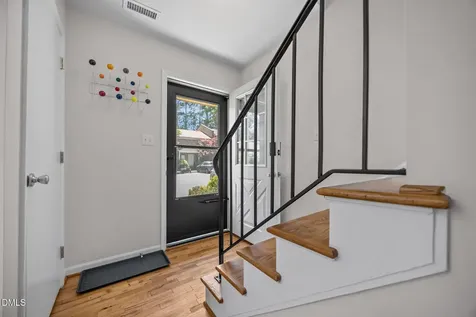 105 Fidelity Street Carrboro NC 27510