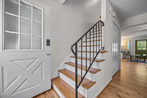 105 Fidelity Street Carrboro NC 27510