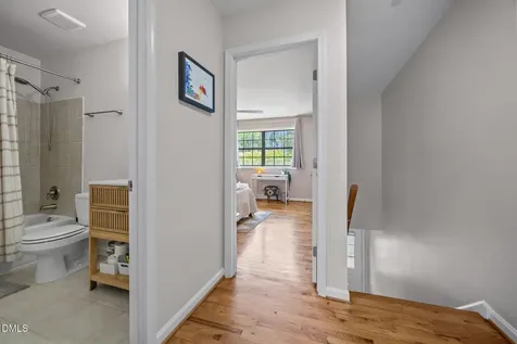 105 Fidelity Street Carrboro NC 27510