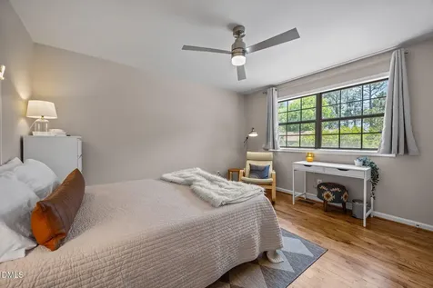 105 Fidelity Street Carrboro NC 27510
