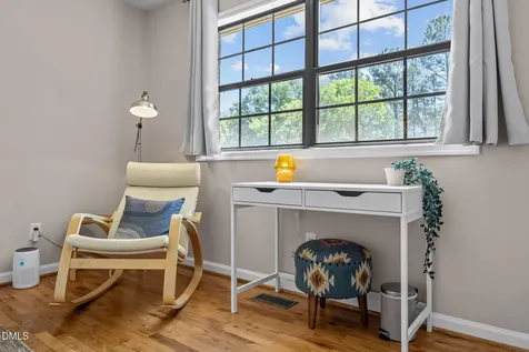 105 Fidelity Street Carrboro NC 27510