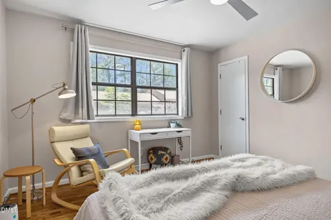 105 Fidelity Street Carrboro NC 27510