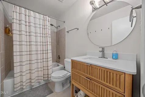 105 Fidelity Street Carrboro NC 27510