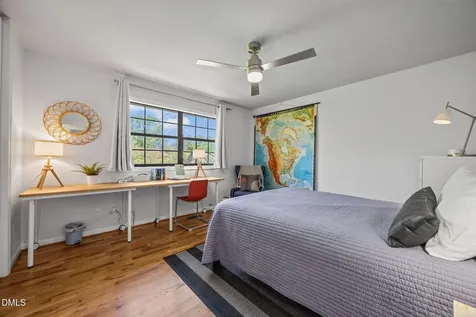 105 Fidelity Street Carrboro NC 27510