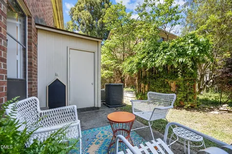 105 Fidelity Street Carrboro NC 27510