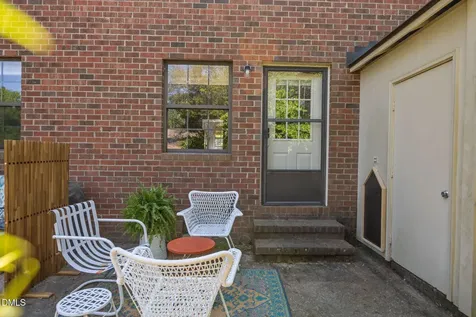 105 Fidelity Street Carrboro NC 27510
