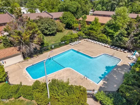 105 Fidelity Street Carrboro NC 27510