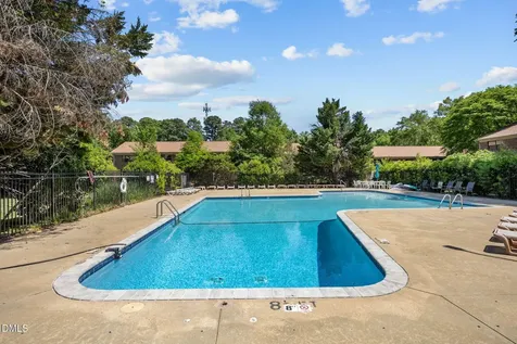 105 Fidelity Street Carrboro NC 27510