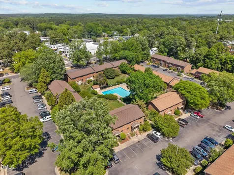 105 Fidelity Street Carrboro NC 27510