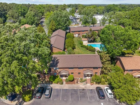 105 Fidelity Street Carrboro NC 27510