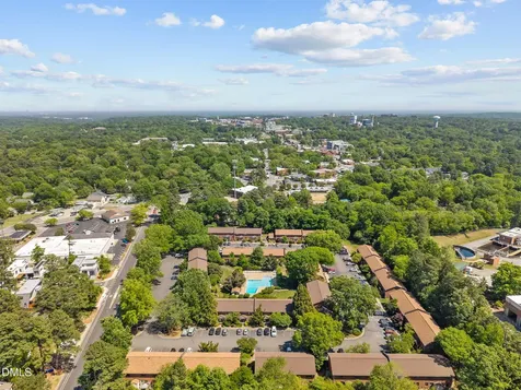 105 Fidelity Street Carrboro NC 27510