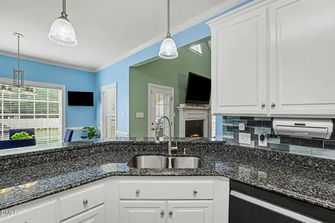 804 S Baden Court Goldsboro NC 27534