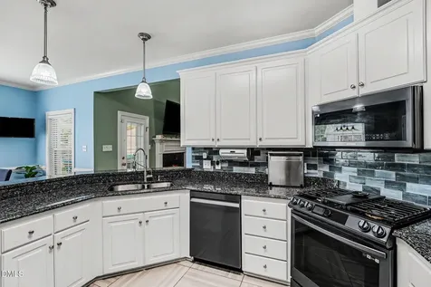 804 S Baden Court Goldsboro NC 27534