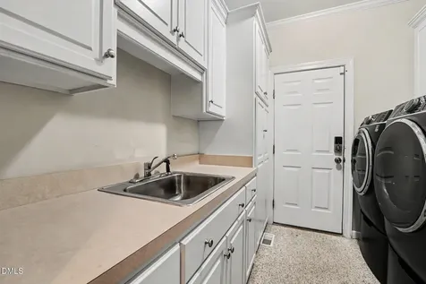 804 S Baden Court Goldsboro NC 27534