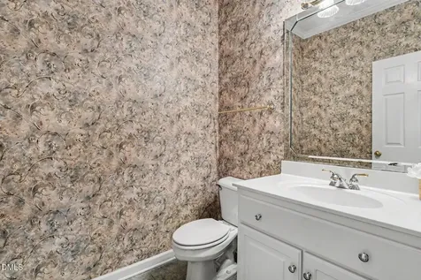 804 S Baden Court Goldsboro NC 27534