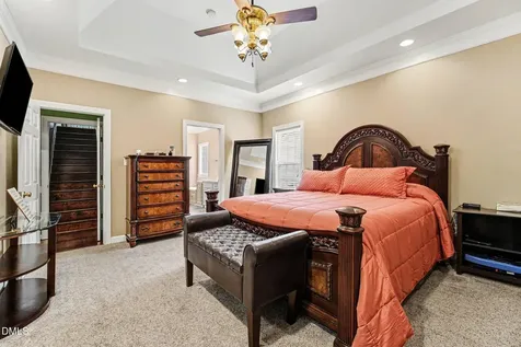 804 S Baden Court Goldsboro NC 27534