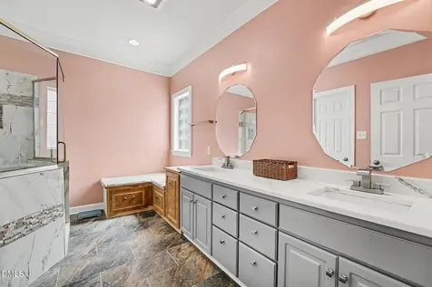 804 S Baden Court Goldsboro NC 27534