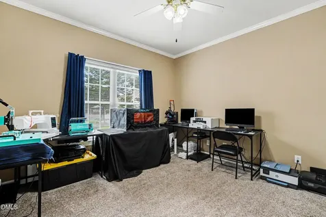 804 S Baden Court Goldsboro NC 27534