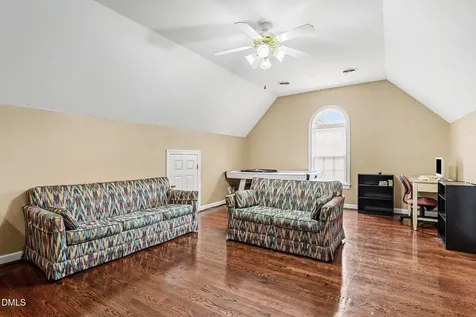 804 S Baden Court Goldsboro NC 27534
