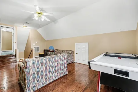 804 S Baden Court Goldsboro NC 27534